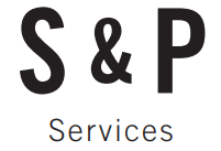 S&P Services